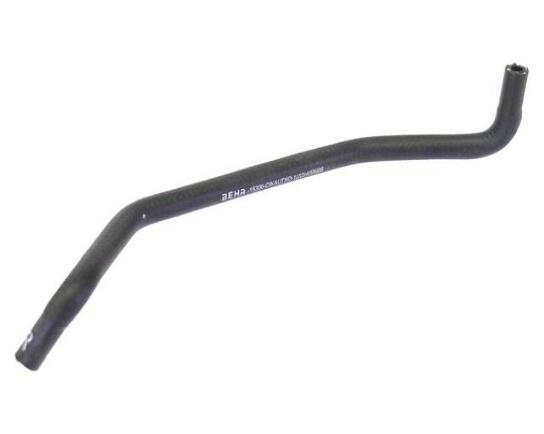 Engine Coolant Hose – Passenger Side (Radiator Vent)