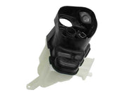 GENUINE PORSCHE Coolant Expansion Tank - 99610614708