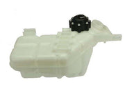 URO PARTS Coolant Expansion Tank - 996-106-147-56