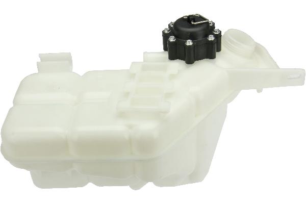 Uro Parts Coolant Expansion Tank 996 106 147 56