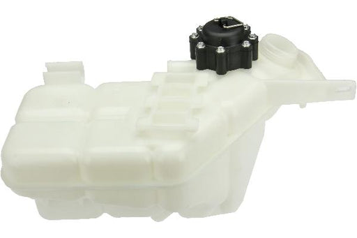 Uro Parts Coolant Expansion Tank 996 106 147 56