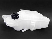 Genuine Porsche Coolant Expansion Tank 99610615704