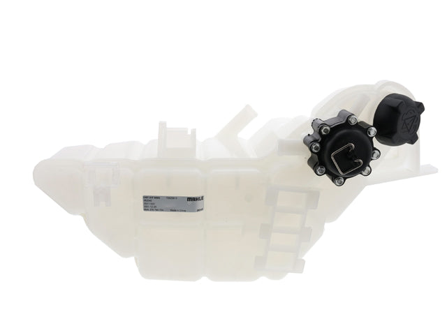 Mahle Behr Coolant Expansion Tank Crt 217 000 S
