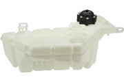 Uro Parts Coolant Expansion Tank 996 106 157 04