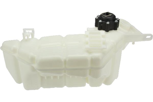 Uro Parts Coolant Expansion Tank 996 106 157 04