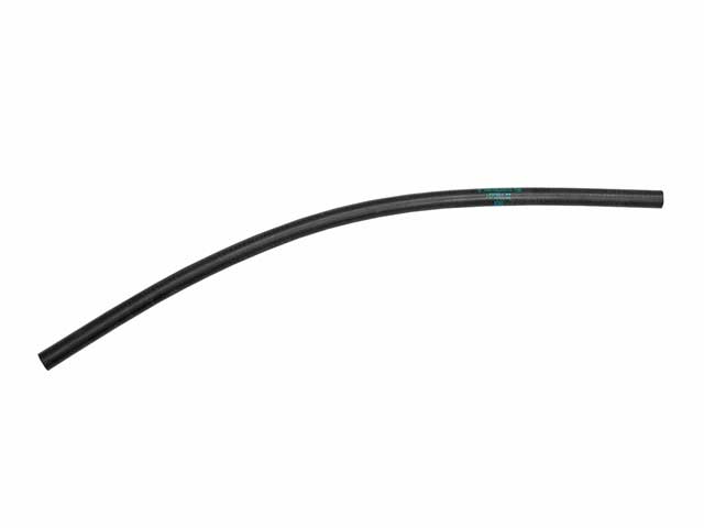 GENUINE PORSCHE Oil Separator Vent Hose - 996-106-208-50