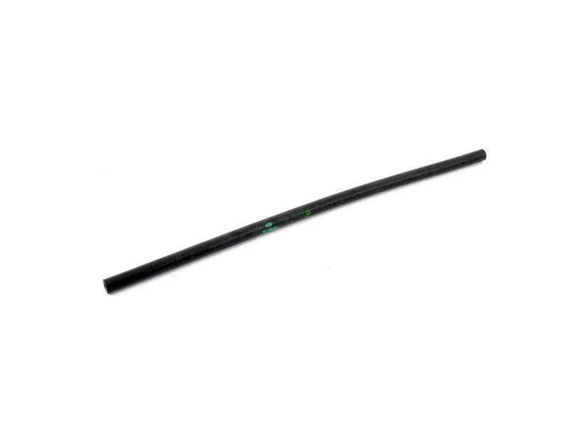 Genuine Porsche Oil Separator Vent Hose 996 106 208 50