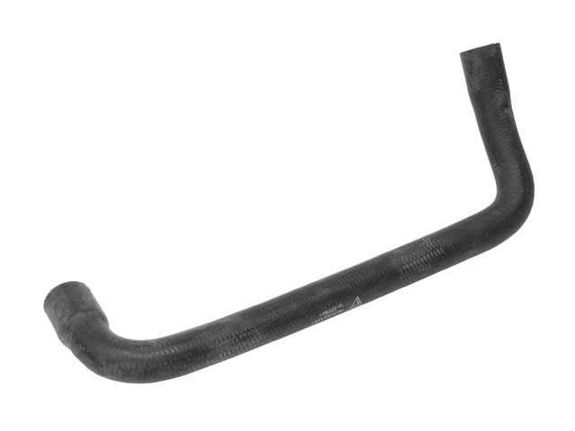 GENUINE PORSCHE Water Hose - 996-106-212-11