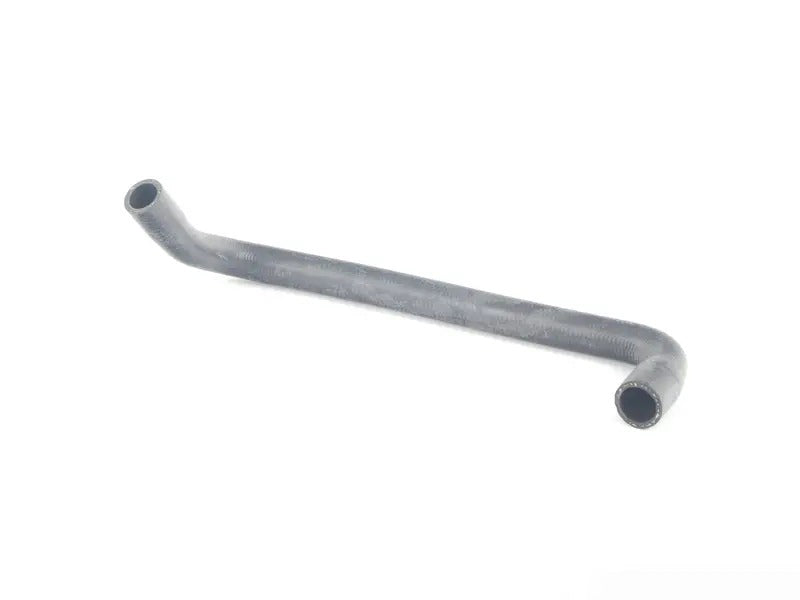 Genuine Porsche Water Hose 996 106 212 11
