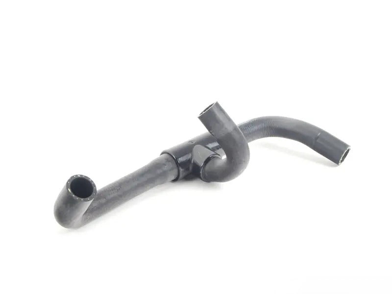 Genuine Porsche Water Hose 996 106 212 12