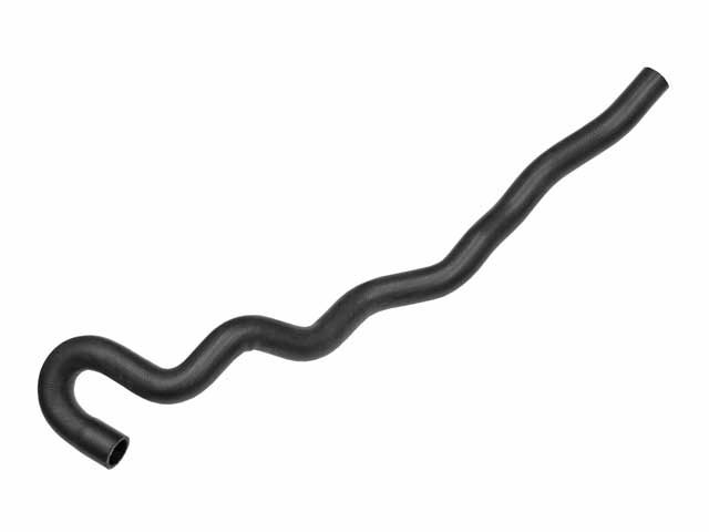 Porsche Engine Coolant Hose 99610621260