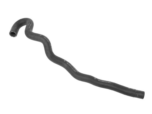 URO PARTS Water Hose - 996-106-212-53
