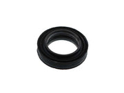 GERMAN Protective Ring - 99610621470