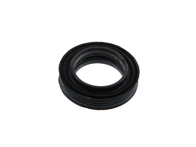 GERMAN Protective Ring - 99610621470