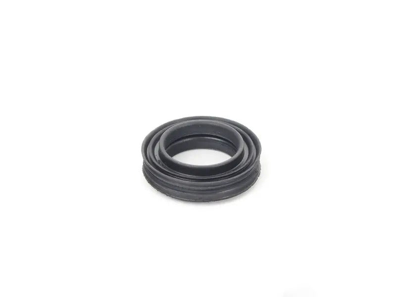 Porsche Engine Coolant Pipe Seal 99610621470