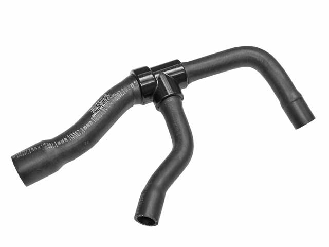 GENUINE PORSCHE Water Hose - 99610622217