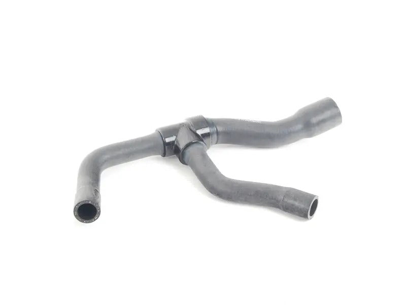 Genuine Porsche Water Hose 99610622217