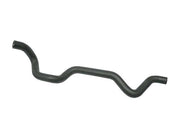 GENUINE PORSCHE Water Hose - 99610622265