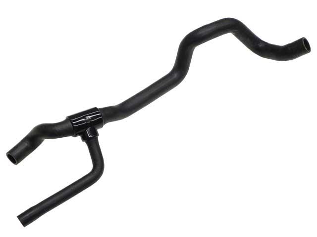Porsche Engine Coolant Hose 99610622266
