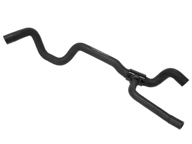 URO PARTS Water Hose - 996-106-222-57