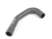 Genuine Porsche Heater Hose 996 106 222 75