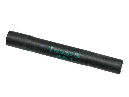 Engine Coolant Hose – Lower (Oil Separator)