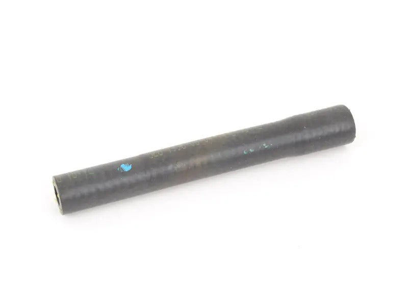 Genuine Porsche Oil Separator Vent Hose 996 106 223 52