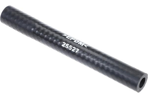 URO Parts 996-106-223-52