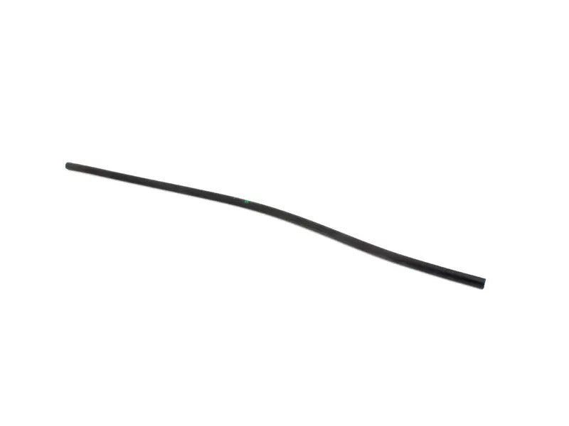 Genuine Porsche Oil Separator Vent Hose 996 106 224 51