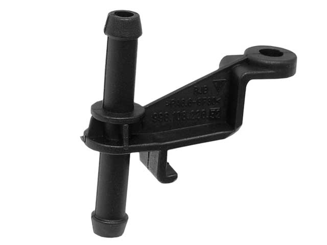 GENUINE PORSCHE Connection Piece - 996-106-226-52