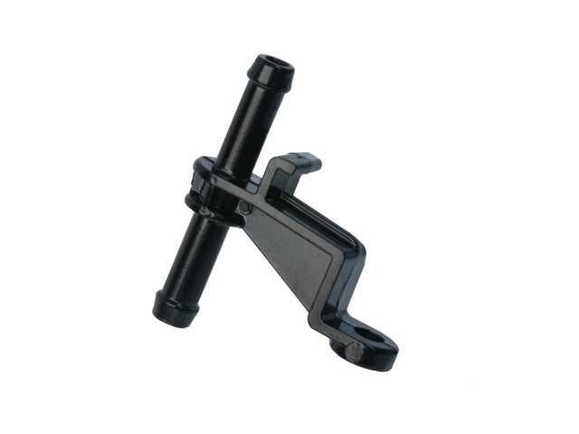 URO PARTS PREMIUM Connection Piece - 996-106-226-52-PRM