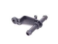 Genuine Porsche Connection Piece 996 106 226 52
