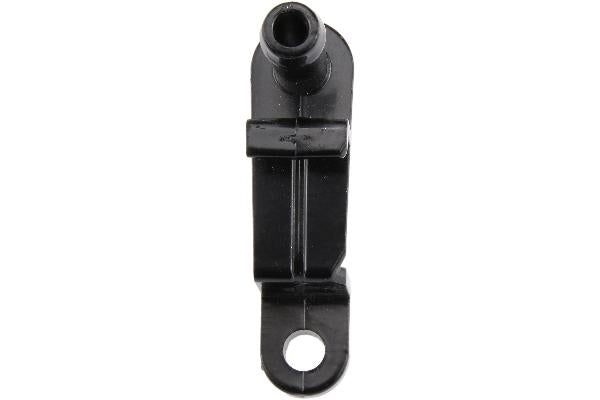 Uro Parts Premium Connection Piece 996 106 226 52 Prm
