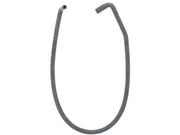 GENUINE PORSCHE Water Hose - 99610623053