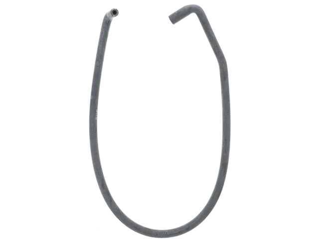 GENUINE PORSCHE Water Hose - 99610623053