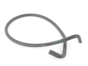 Genuine Porsche Water Hose 99610623053