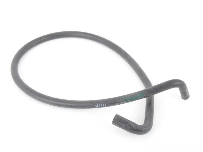 Genuine Porsche Water Hose 99610623053