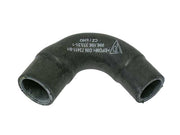 GENUINE PORSCHE Water Hose - 996-106-233-51