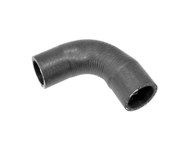 URO PARTS Water Hose - 996-106-233-55