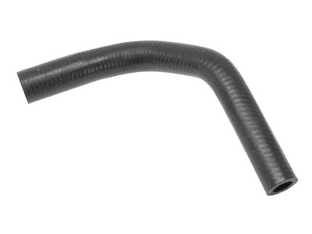 URO PARTS Water Hose - 996-106-237-00