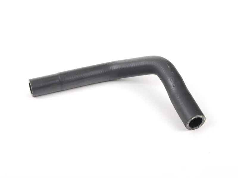 Porsche Expansion Tank Hose – Expansion Tank to Supply Pipe 99610623703