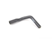 Genuine Porsche Water Hose 99610624703