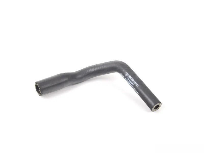 Genuine Porsche Water Hose 99610624703