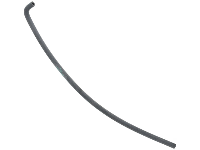GENUINE PORSCHE Water Hose - 996-106-249-00