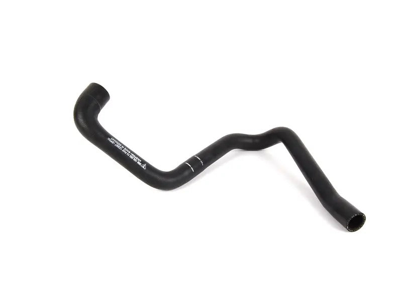 Genuine Porsche Water Hose 99610625074