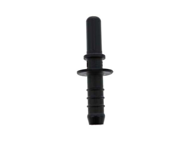 GENUINE PORSCHE Connection Piece - 996-106-255-02
