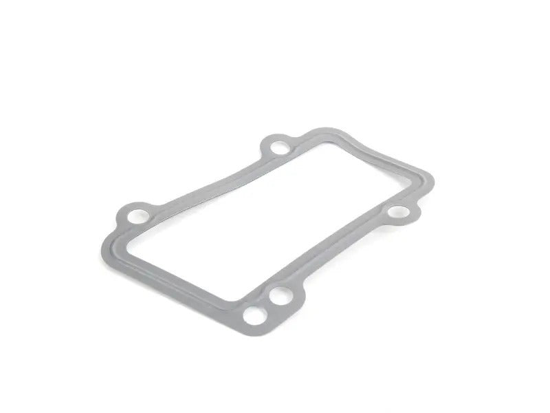 Oil pump housing Coolant Supply Gasket