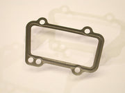 ELRING KLINGER Gasket - 185.111