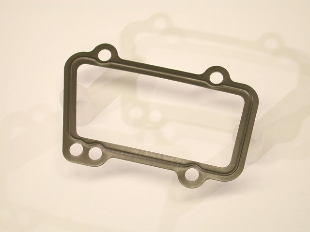 ELRING KLINGER Gasket - 185.111