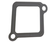 ELRING KLINGER Gasket - 184.971